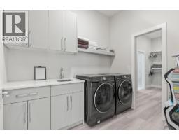 7141 Nakiska Drive, Vernon, BC V1B3M5 Photo 47