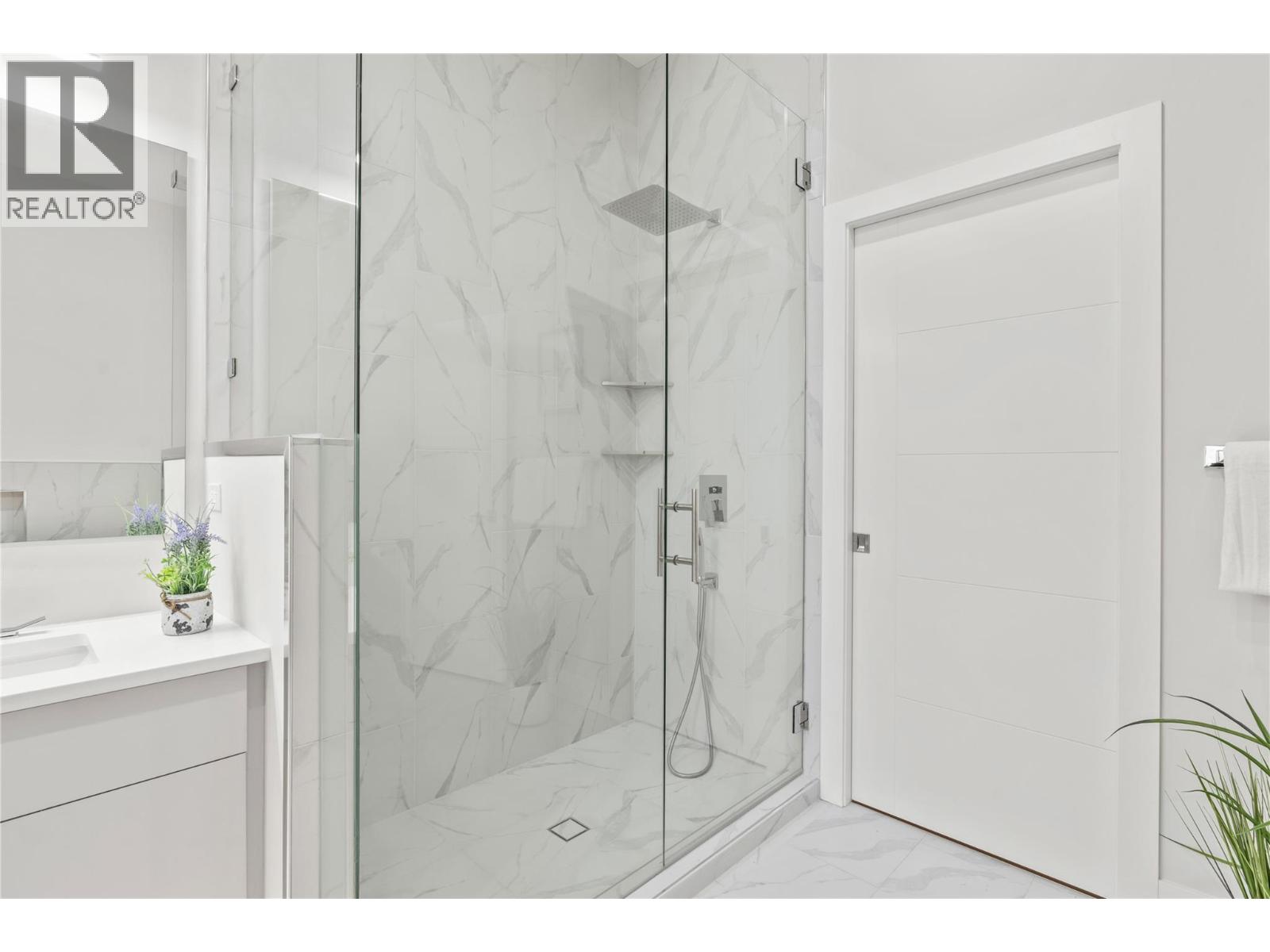 7141 Nakiska Drive - 44