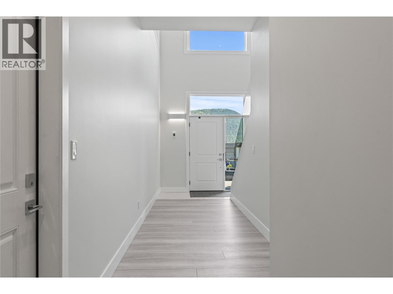 7141 Nakiska Drive - 66