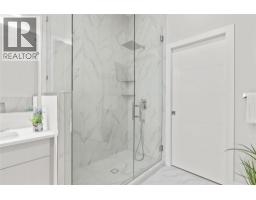 7141 Nakiska Drive, Vernon, BC V1B3M5 Photo 44