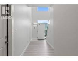 7141 Nakiska Drive, Vernon, BC V1B3M5 Photo 66