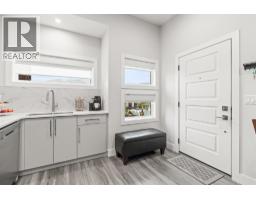 7141 Nakiska Drive, Vernon, BC V1B3M5 Photo 72