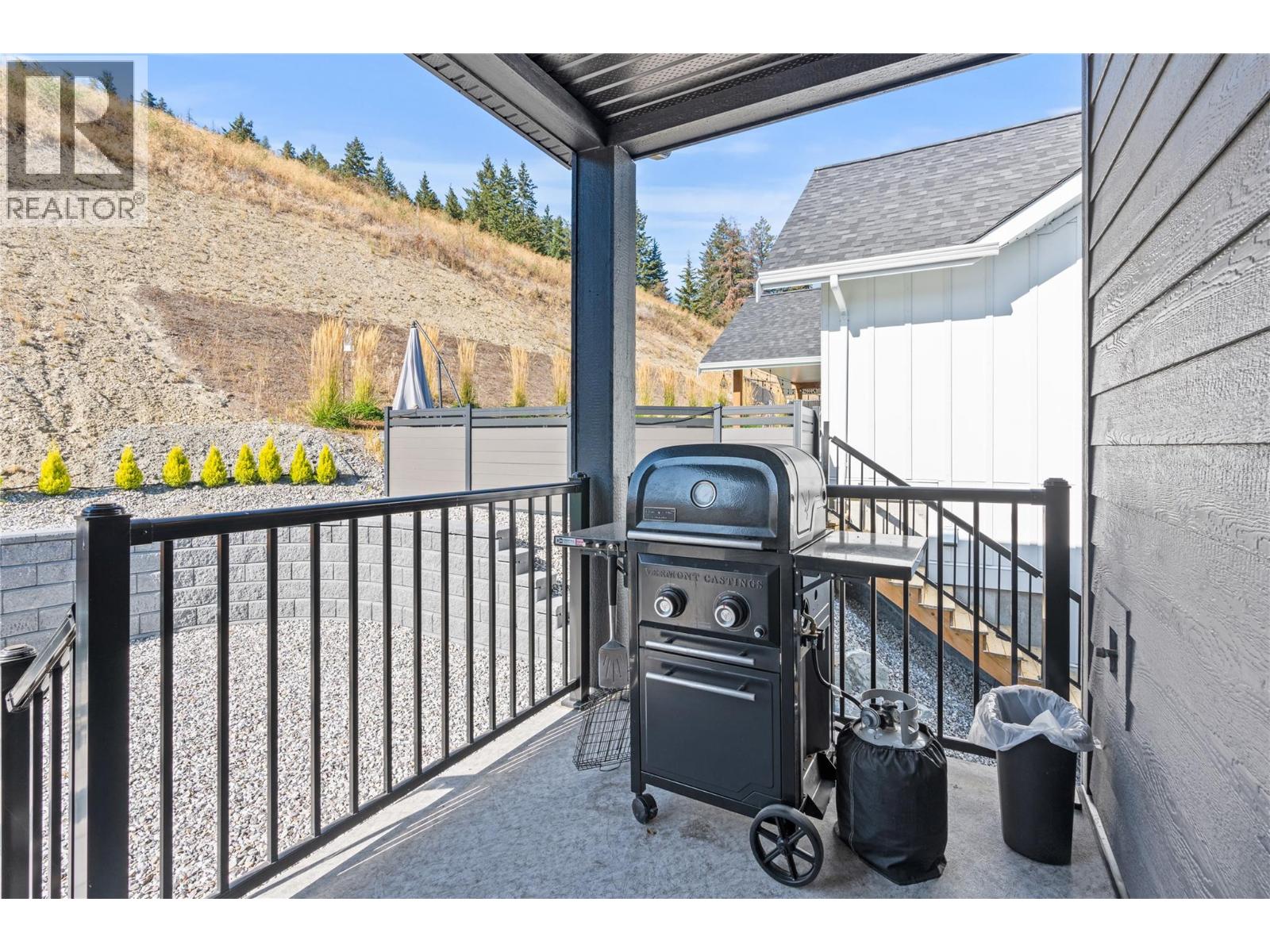 7141 Nakiska Drive - 58