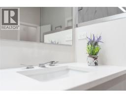 7141 Nakiska Drive, Vernon, BC V1B3M5 Photo 41