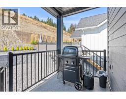 7141 Nakiska Drive, Vernon, BC V1B3M5 Photo 58