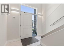 7141 Nakiska Drive, Vernon, BC V1B3M5 Photo 67