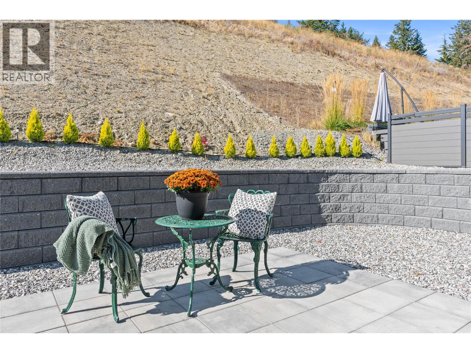7141 Nakiska Drive - 61