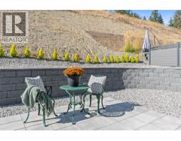 7141 Nakiska Drive, Vernon, BC V1B3M5 Photo 61