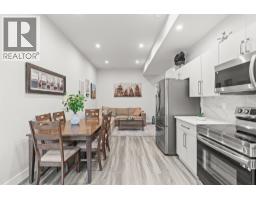 7141 Nakiska Drive, Vernon, BC V1B3M5 Photo 76