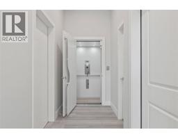 7141 Nakiska Drive, Vernon, BC V1B3M5 Photo 64