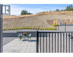 7141 Nakiska Drive, Vernon, BC V1B3M5 Photo 60