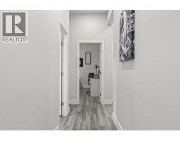 7141 Nakiska Drive, Vernon, BC V1B3M5 Photo 83