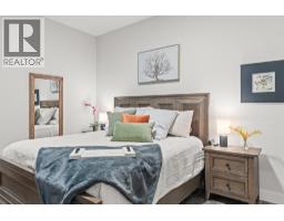 7141 Nakiska Drive, Vernon, BC V1B3M5 Photo 93