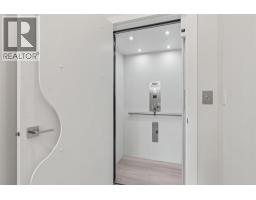 7141 Nakiska Drive, Vernon, BC V1B3M5 Photo 65
