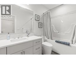 7141 Nakiska Drive, Vernon, BC V1B3M5 Photo 86