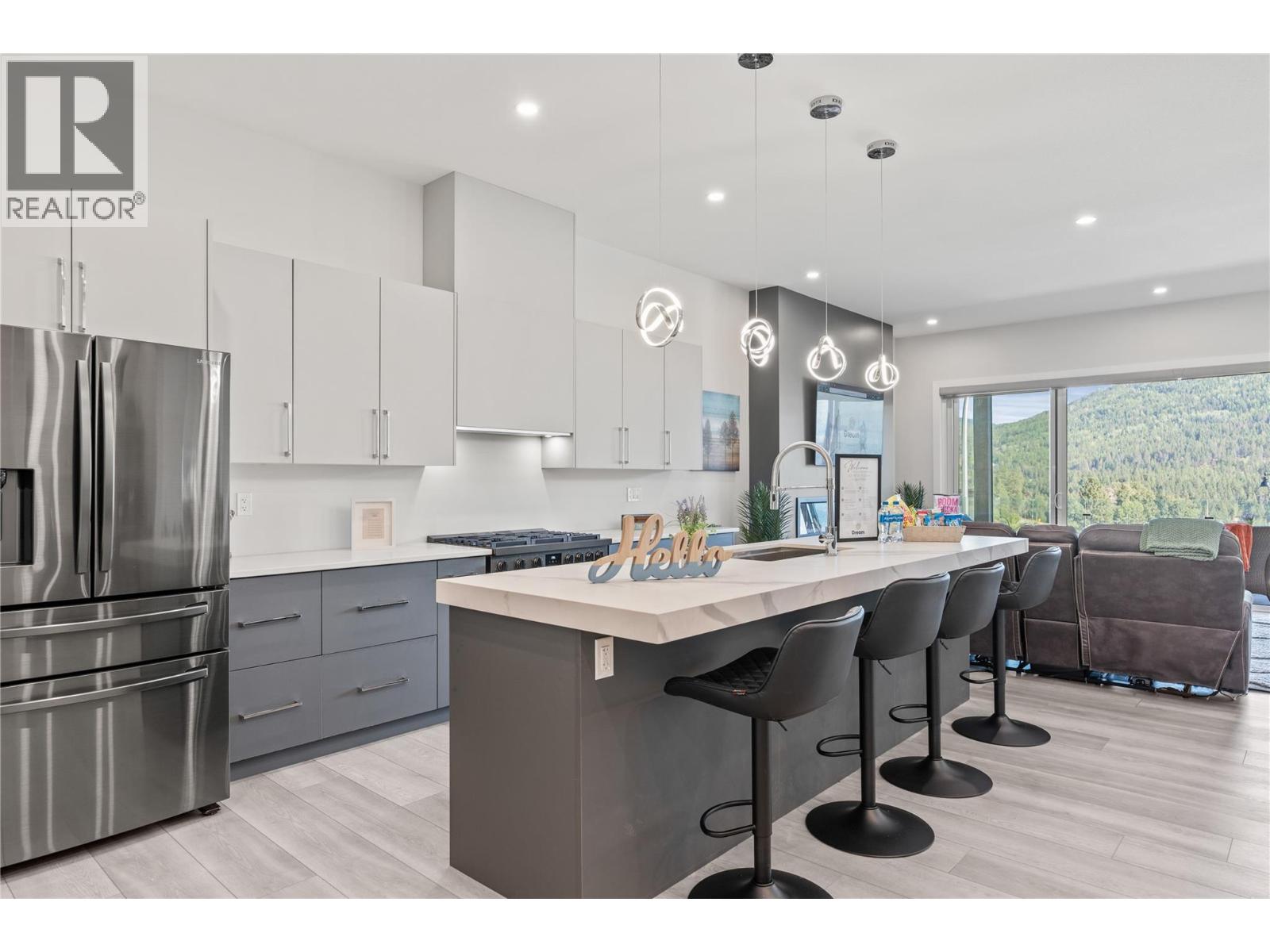 7141 Nakiska Drive - 8