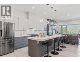 Other - 7141 Nakiska Drive, Vernon, BC V1B3M5 Photo 8