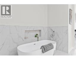 7141 Nakiska Drive, Vernon, BC V1B3M5 Photo 42