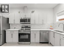 7141 Nakiska Drive, Vernon, BC V1B3M5 Photo 74