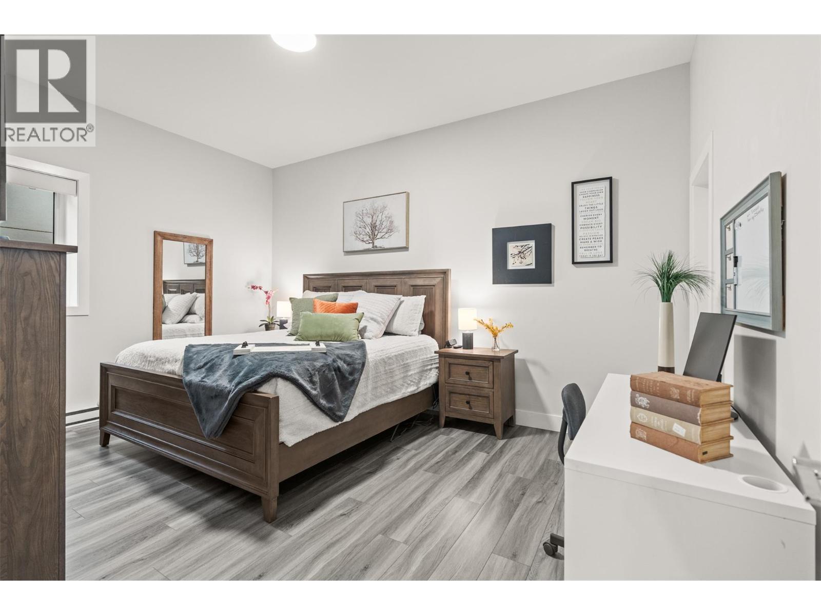 7141 Nakiska Drive - 89