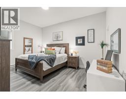 7141 Nakiska Drive, Vernon, BC V1B3M5 Photo 89
