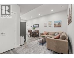 7141 Nakiska Drive, Vernon, BC V1B3M5 Photo 81