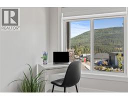 7141 Nakiska Drive, Vernon, BC V1B3M5 Photo 32
