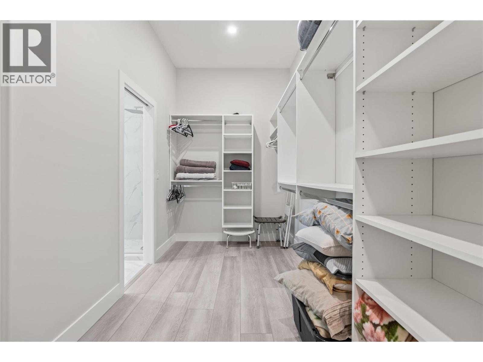 7141 Nakiska Drive - 45