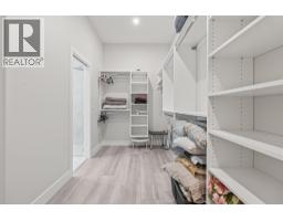 7141 Nakiska Drive, Vernon, BC V1B3M5 Photo 45