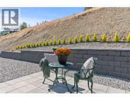 7141 Nakiska Drive, Vernon, BC V1B3M5 Photo 62