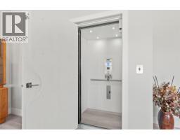 7141 Nakiska Drive, Vernon, BC V1B3M5 Photo 63