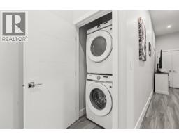7141 Nakiska Drive, Vernon, BC V1B3M5 Photo 88