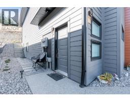 7141 Nakiska Drive, Vernon, BC V1B3M5 Photo 70