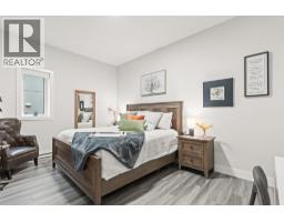 7141 Nakiska Drive, Vernon, BC V1B3M5 Photo 90
