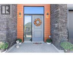 7141 Nakiska Drive, Vernon, BC V1B3M5 Photo 69