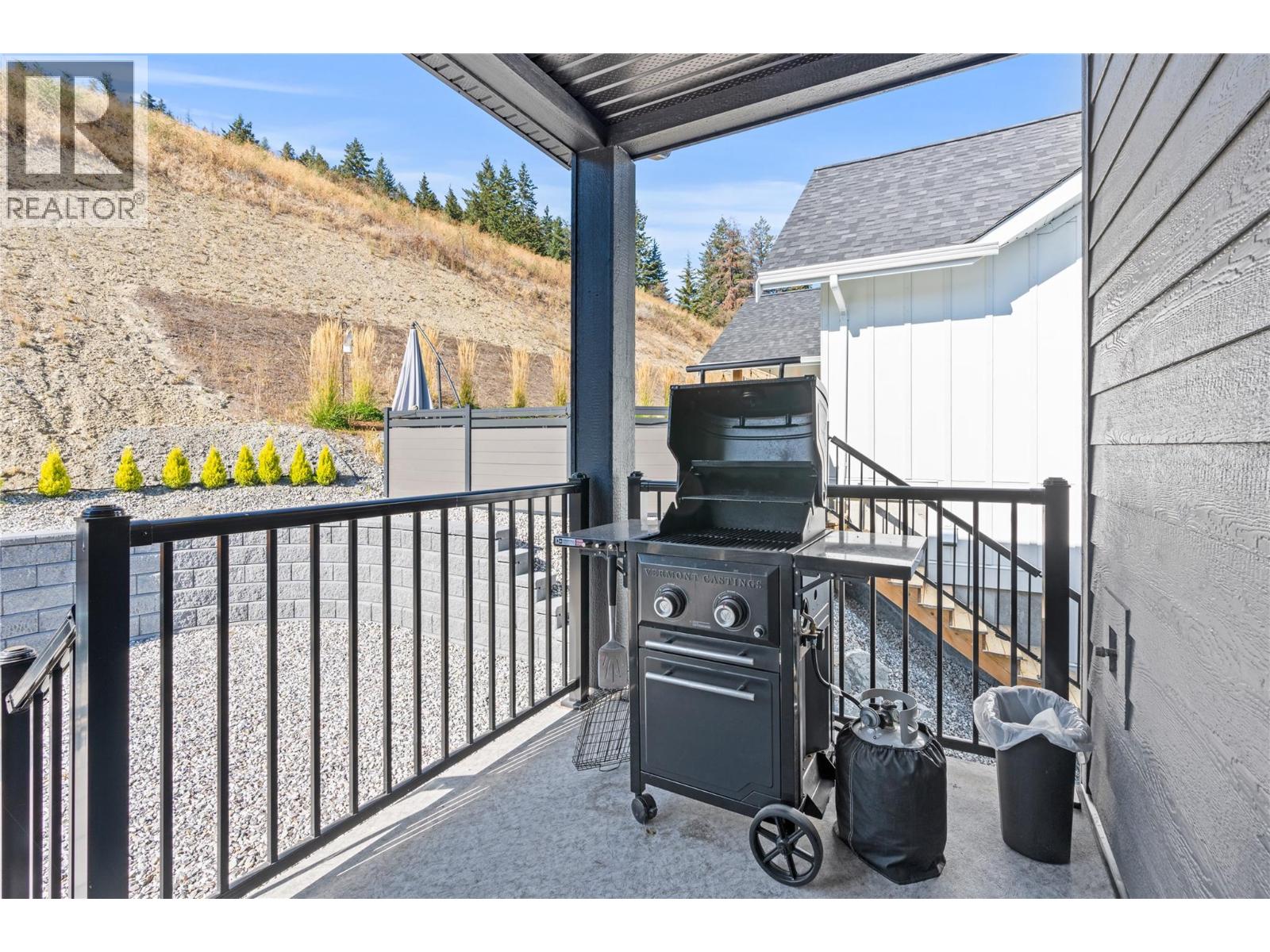 7141 Nakiska Drive - 59