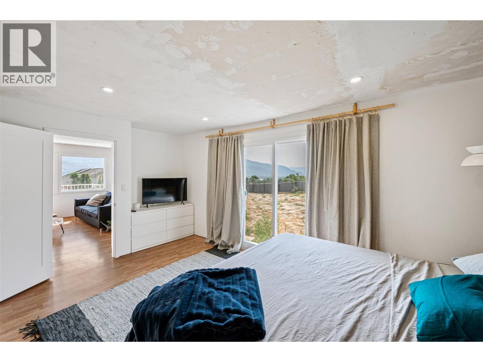 1617 SPARTON Drive - 28