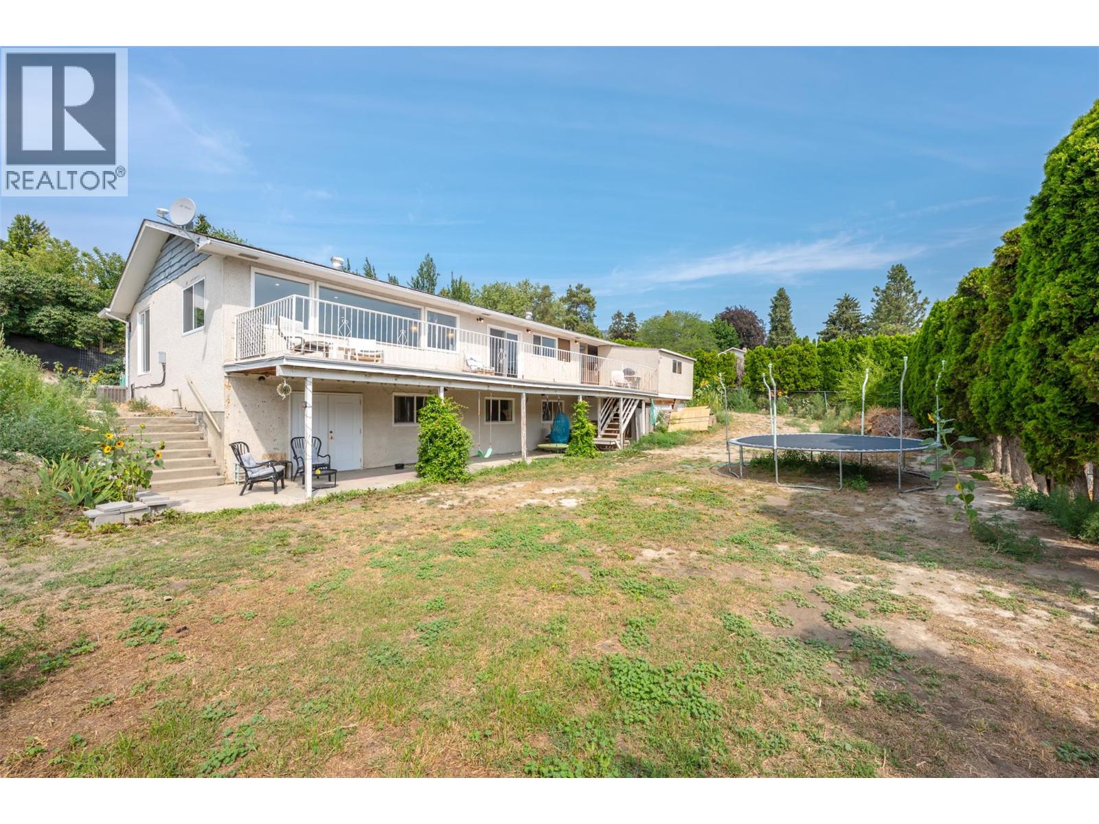 1617 SPARTON Drive - 66