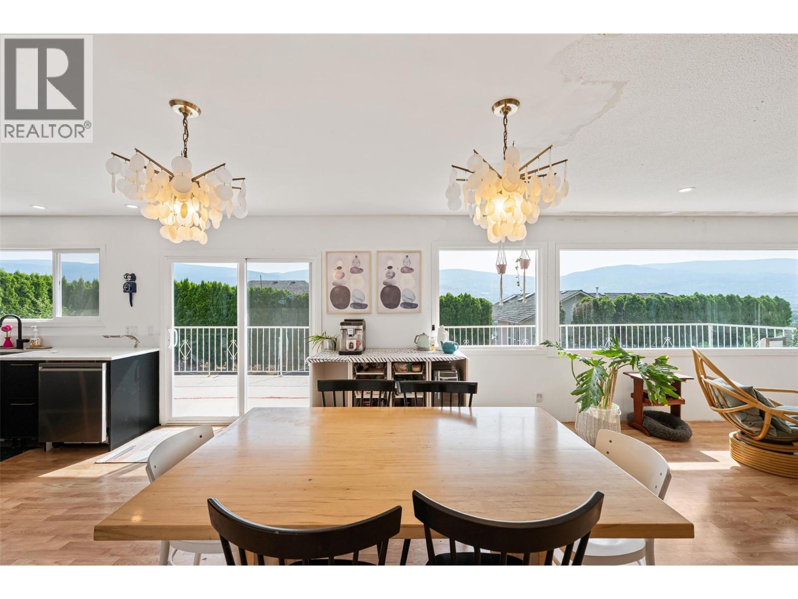 1617 SPARTON Drive - 6