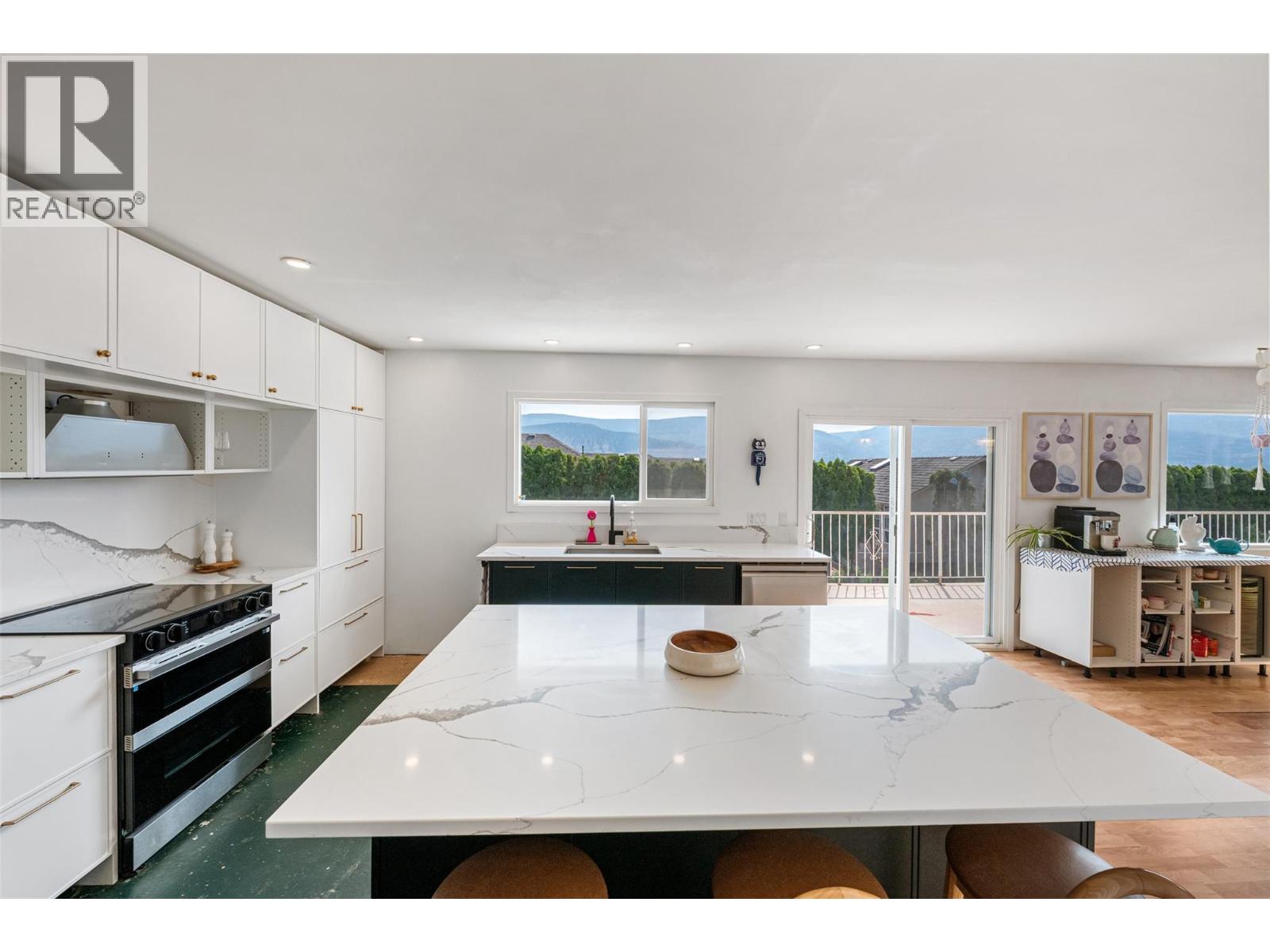 1617 SPARTON Drive - 17