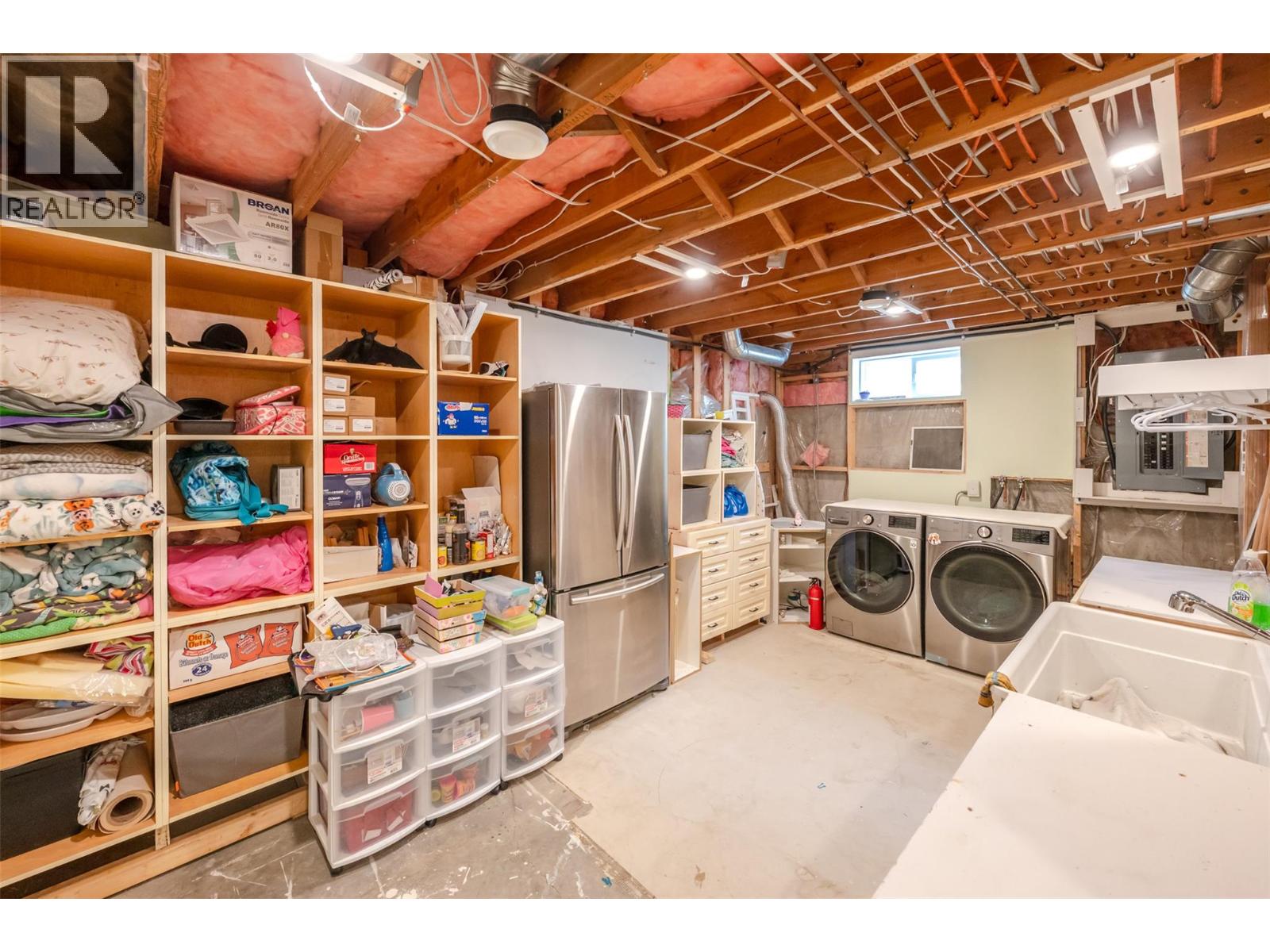 1617 SPARTON Drive - 62