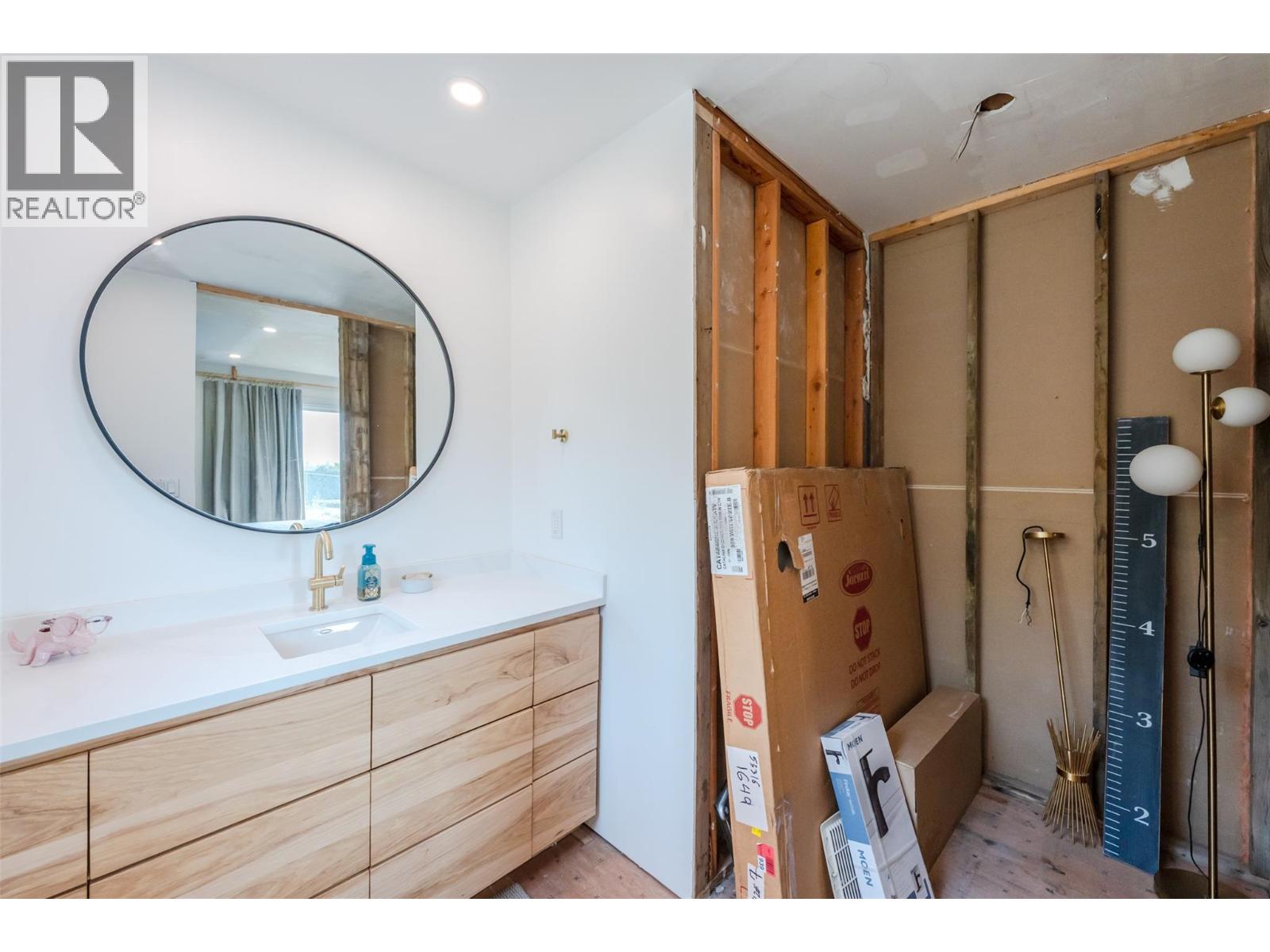 1617 SPARTON Drive - 31