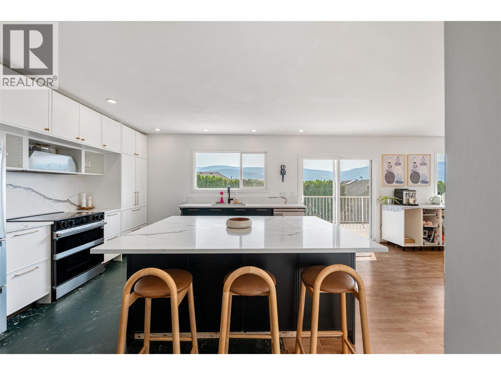 1617 SPARTON Drive - 25
