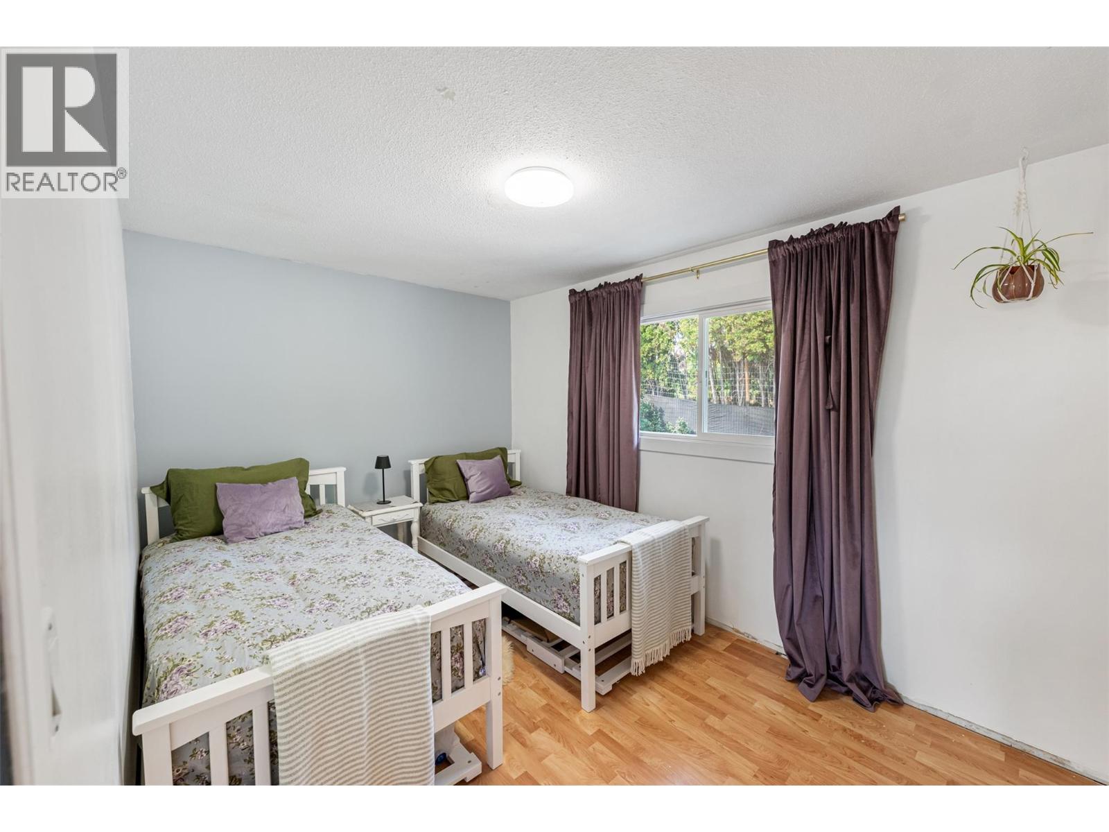 1617 SPARTON Drive - 23