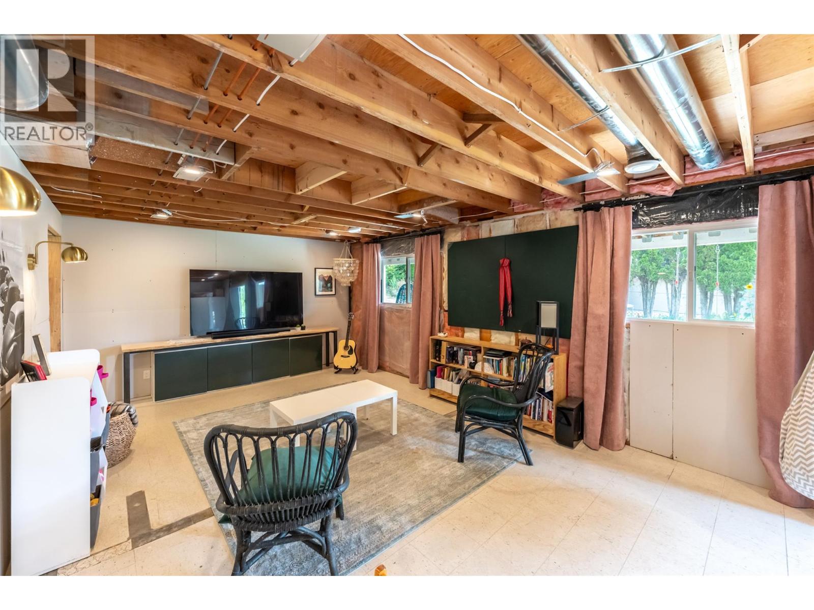 1617 SPARTON Drive - 48