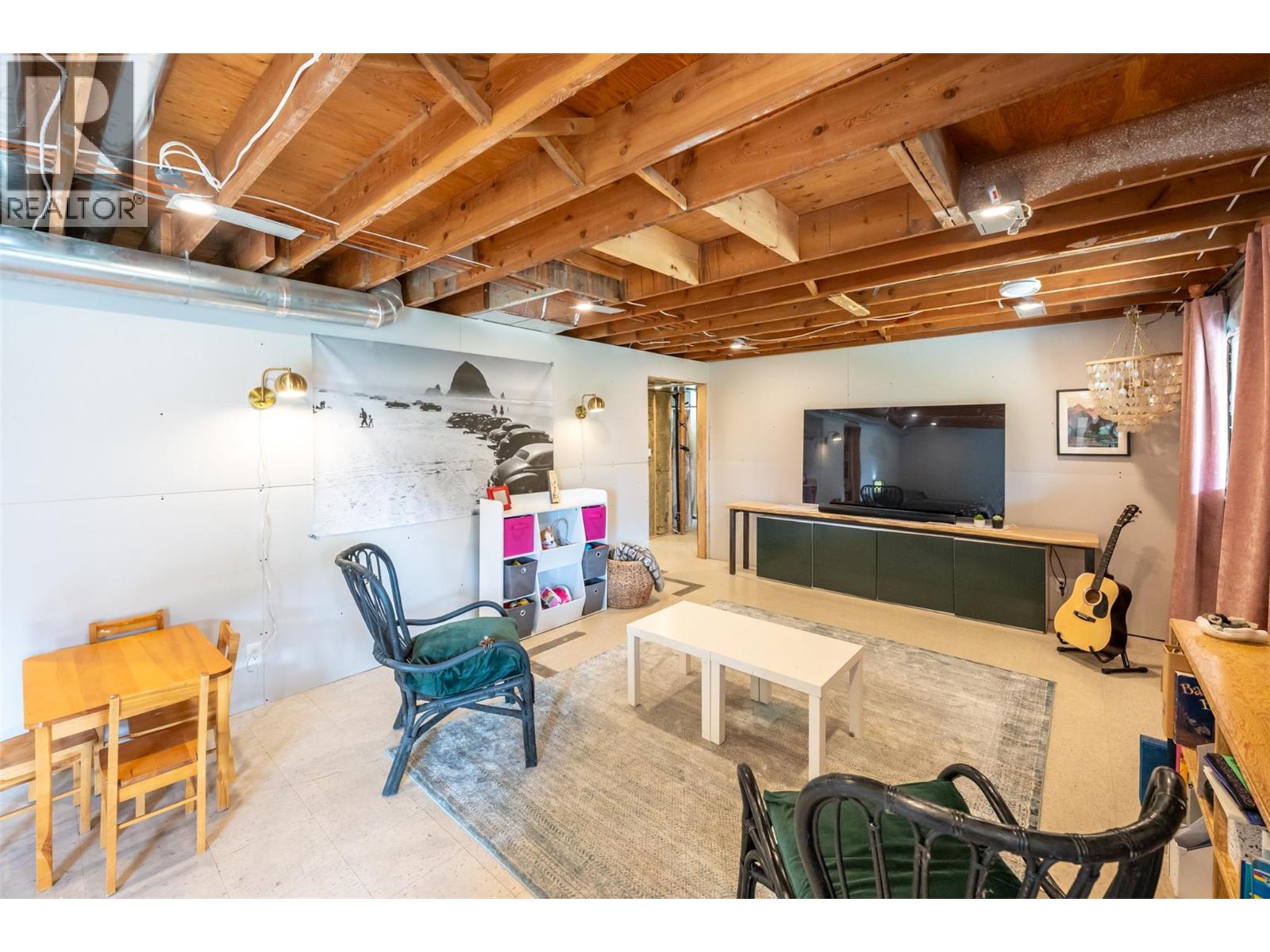 1617 SPARTON Drive - 50