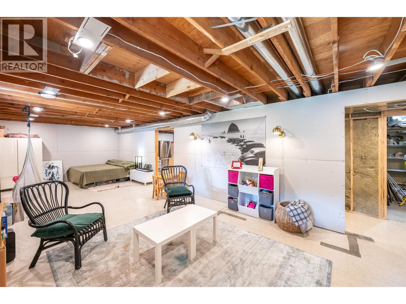 1617 SPARTON Drive - 54