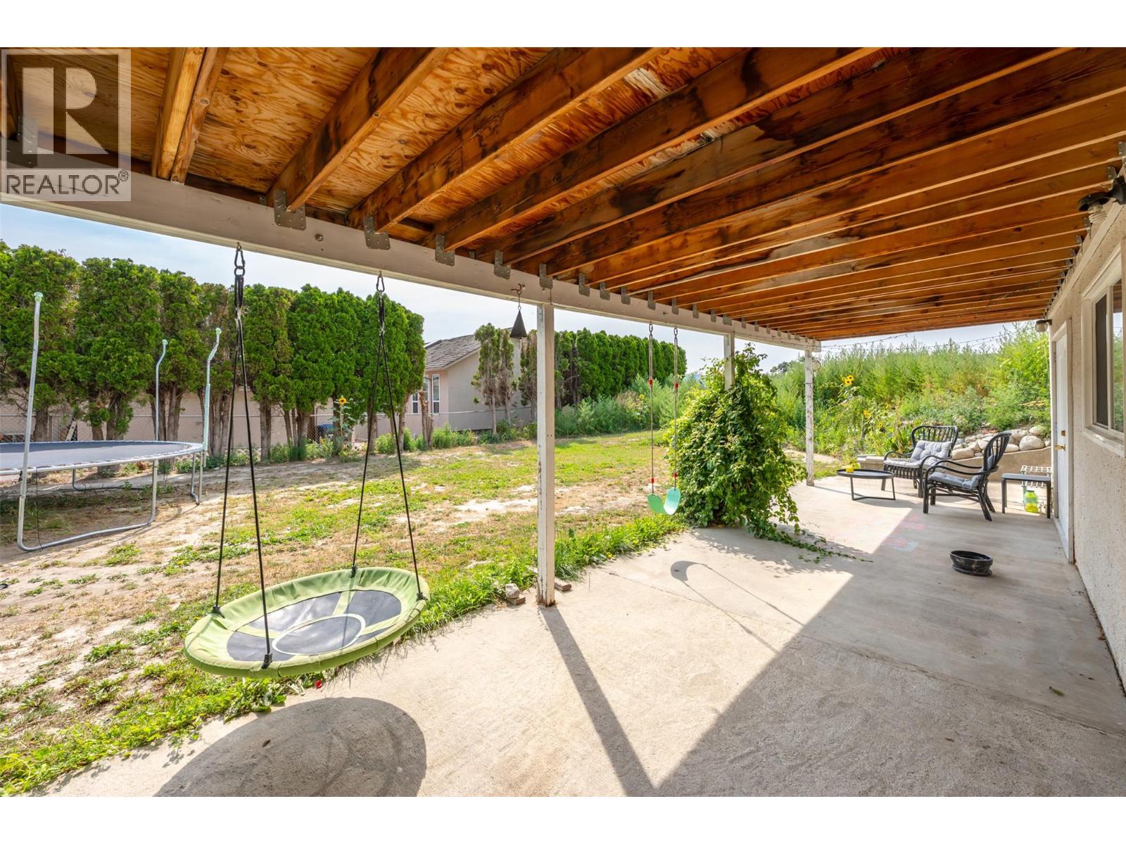 1617 SPARTON Drive - 64