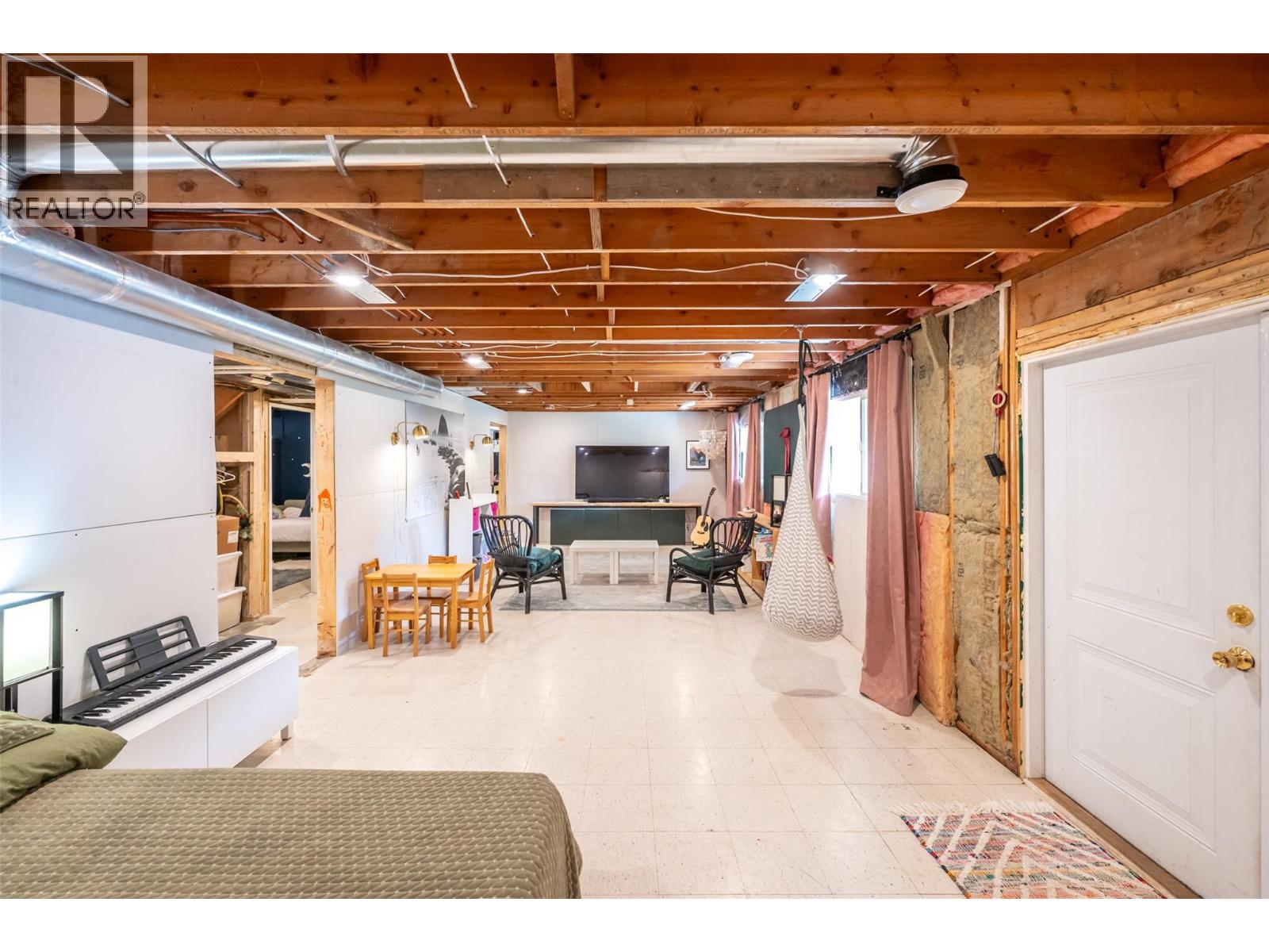 1617 SPARTON Drive - 53