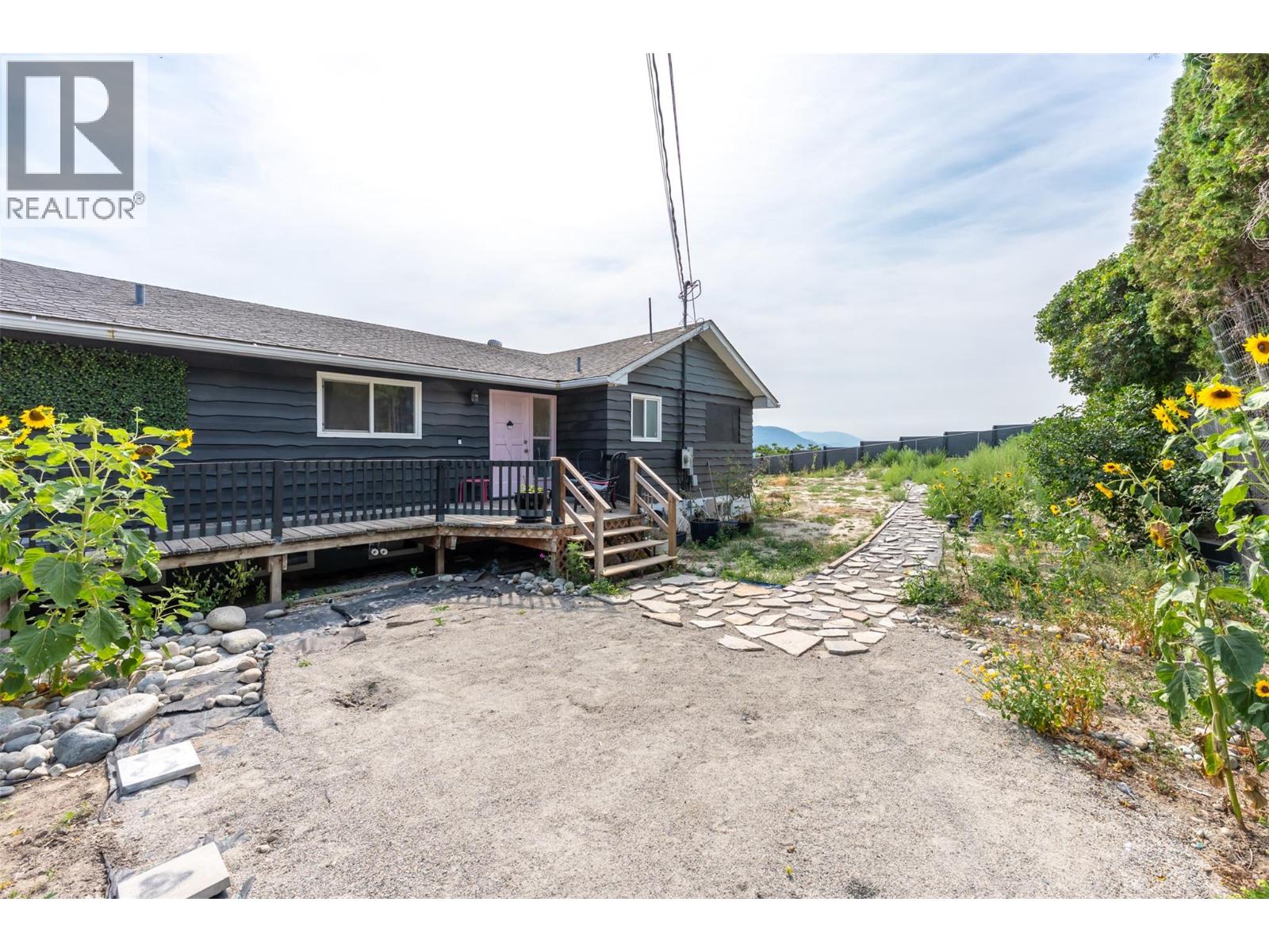 1617 SPARTON Drive - 75